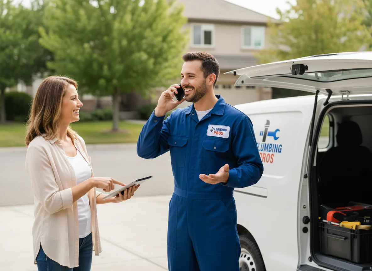 Water Heater Repair Iron, MN FAQs